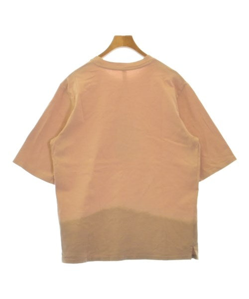 COTTWEILER เสื้อยืด/เสื้อท็อปส์