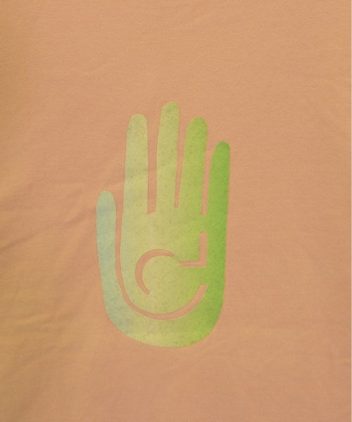 COTTWEILER เสื้อยืด/เสื้อท็อปส์