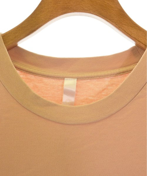 COTTWEILER เสื้อยืด/เสื้อท็อปส์