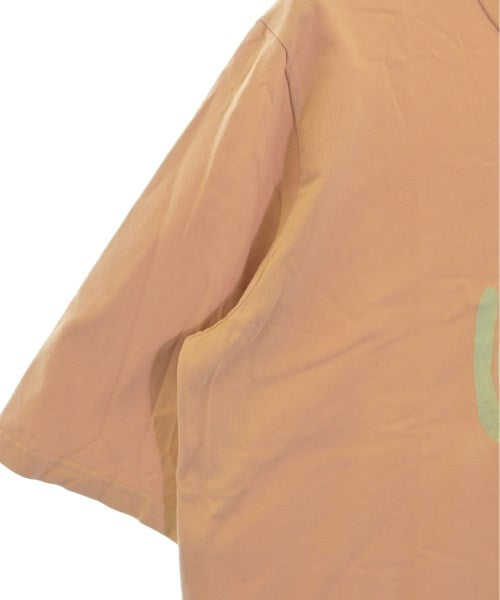 COTTWEILER เสื้อยืด/เสื้อท็อปส์