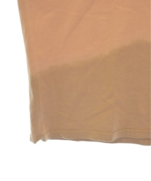 COTTWEILER เสื้อยืด/เสื้อท็อปส์