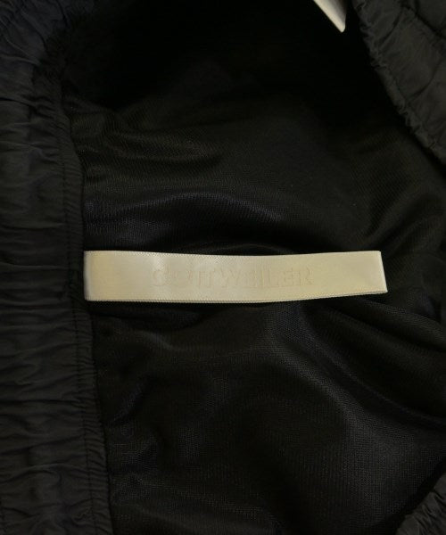 COTTWEILER กางเกงขาสั้น
