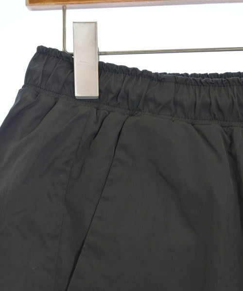 COTTWEILER กางเกงขาสั้น