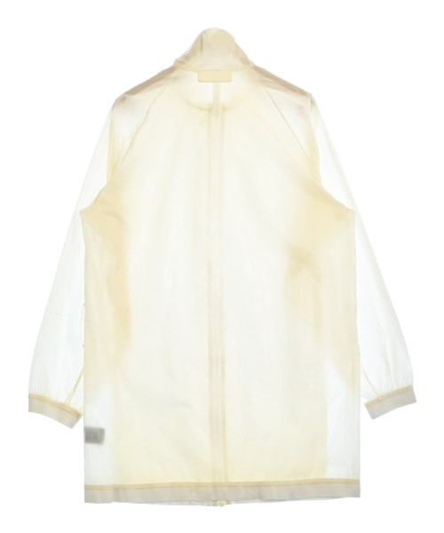 COTTWEILER แจ็คเก็ตเบลาส์ อื่น