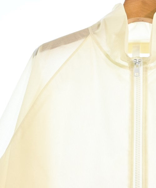 COTTWEILER แจ็คเก็ตเบลาส์ อื่น