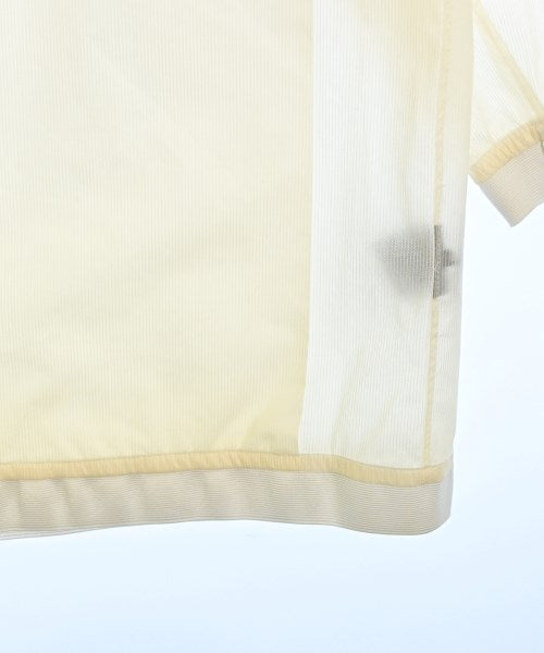 COTTWEILER แจ็คเก็ตเบลาส์ อื่น