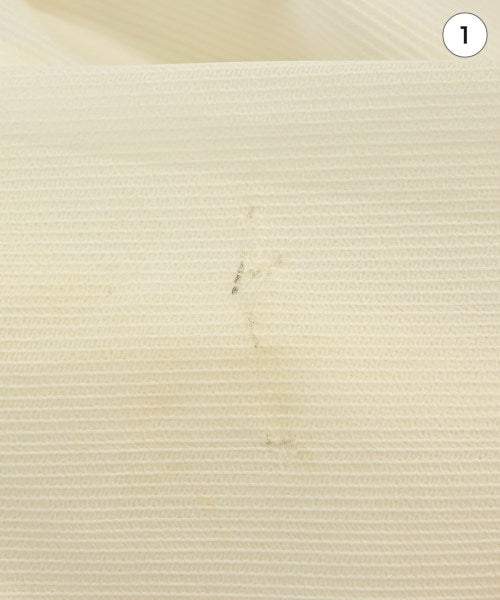 COTTWEILER แจ็คเก็ตเบลาส์ อื่น