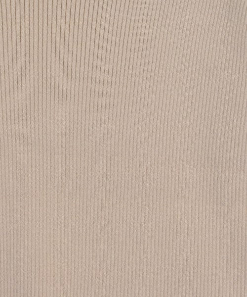 WORK TRIP OUTFITS GREENLABELRELAXING เสื้อกันหนาว