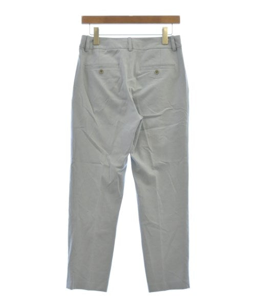 WORK TRIP OUTFITS GREENLABELRELAXING กางเกง อื่น