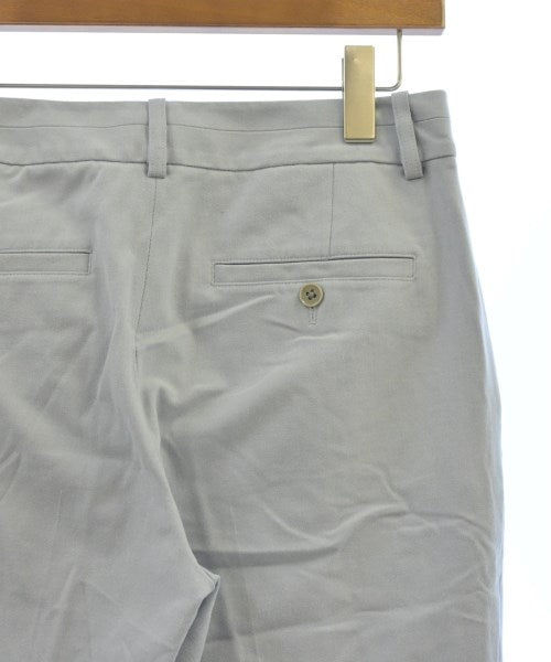 WORK TRIP OUTFITS GREENLABELRELAXING กางเกง อื่น