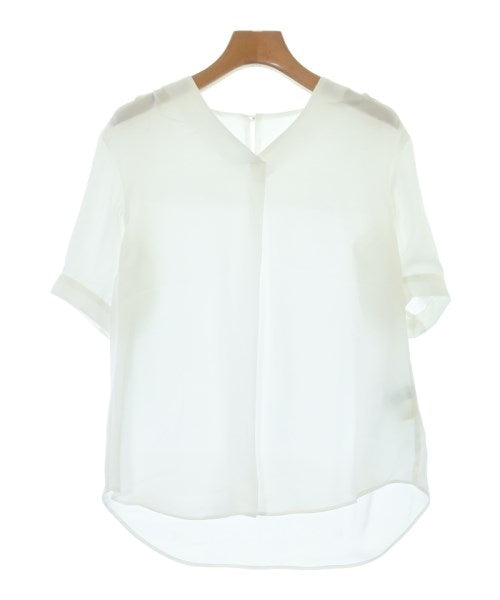 WORK TRIP OUTFITS GREENLABELRELAXING เสื้อสตรี