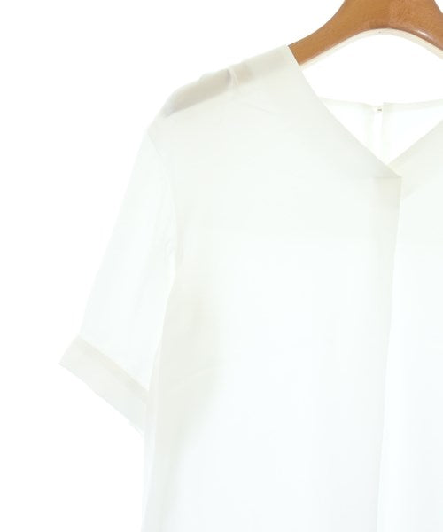 WORK TRIP OUTFITS GREENLABELRELAXING เสื้อสตรี