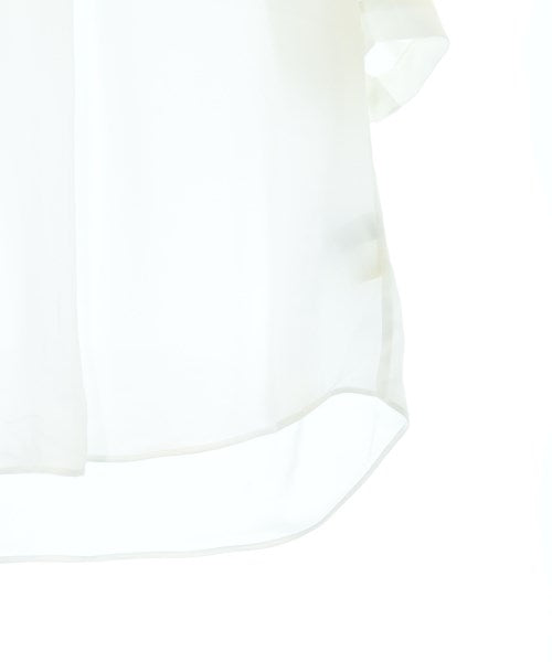 WORK TRIP OUTFITS GREENLABELRELAXING เสื้อสตรี