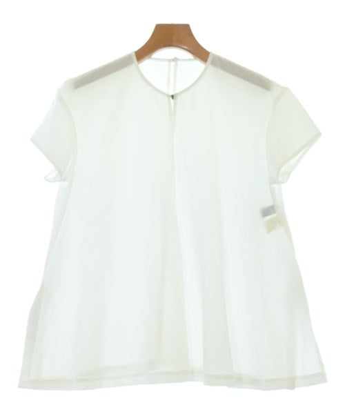 WORK TRIP OUTFITS GREENLABELRELAXING เสื้อสตรี