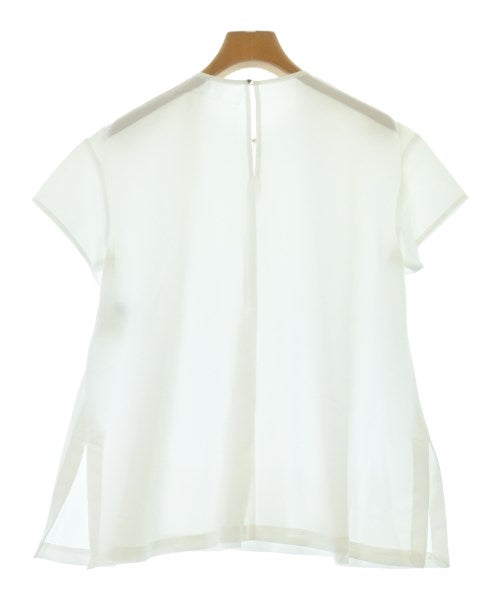 WORK TRIP OUTFITS GREENLABELRELAXING เสื้อสตรี