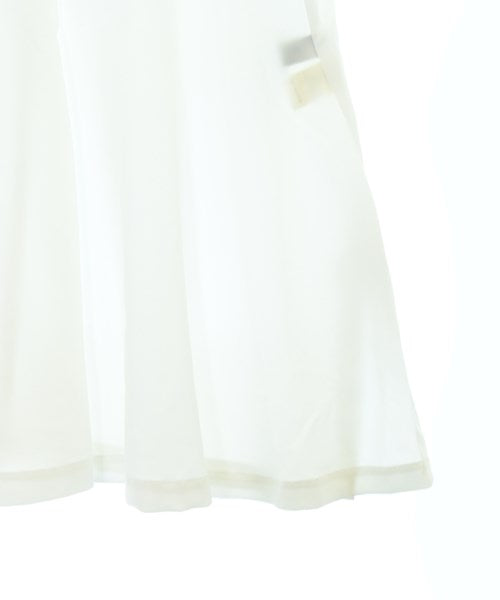 WORK TRIP OUTFITS GREENLABELRELAXING เสื้อสตรี