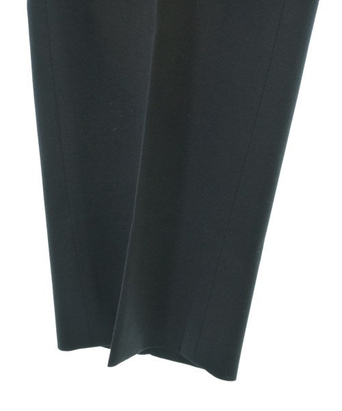 WORK TRIP OUTFITS GREENLABELRELAXING กางเกงขายาว