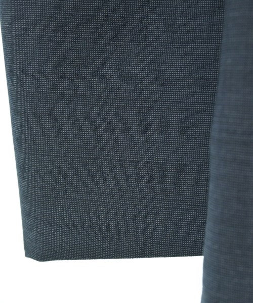 WORK TRIP OUTFITS GREENLABELRELAXING แจ็คเก็ต