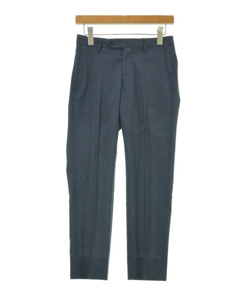 WORK TRIP OUTFITS GREENLABELRELAXING กางเกง อื่น