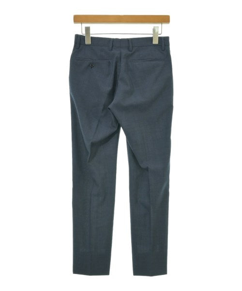 WORK TRIP OUTFITS GREENLABELRELAXING กางเกง อื่น