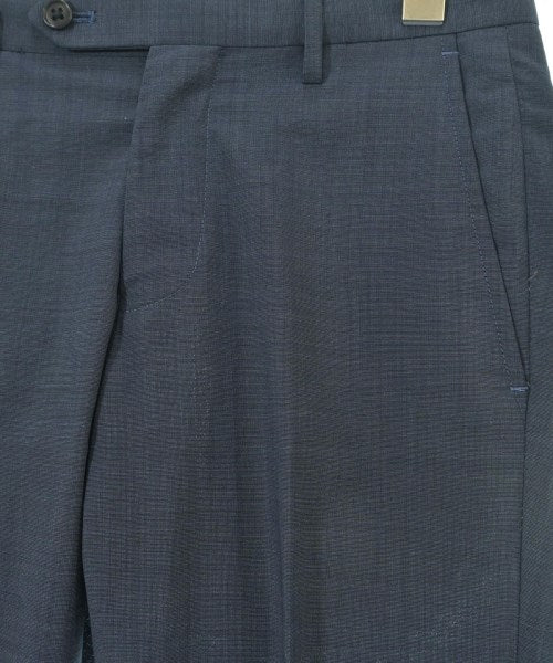 WORK TRIP OUTFITS GREENLABELRELAXING กางเกง อื่น