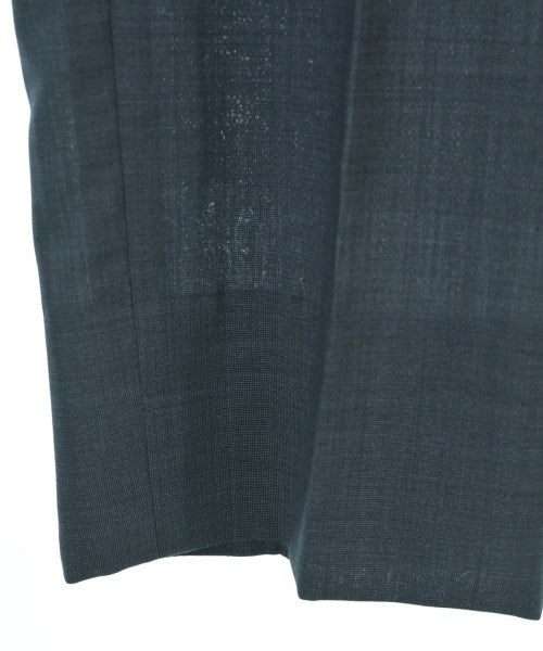 WORK TRIP OUTFITS GREENLABELRELAXING กางเกง อื่น