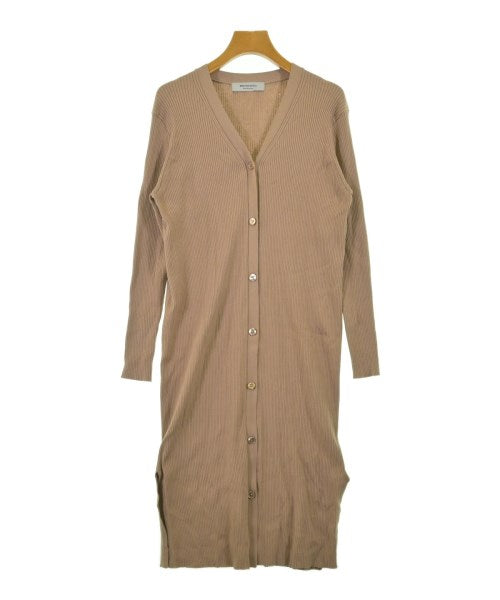 WORK TRIP OUTFITS GREENLABELRELAXING เสื้อคาร์ดิแกน