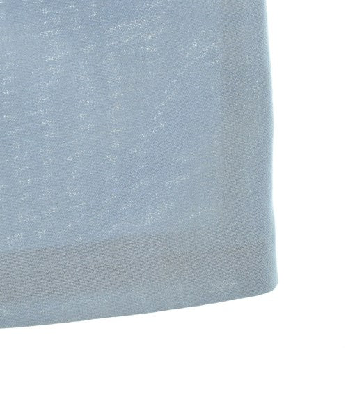 WORK TRIP OUTFITS GREENLABELRELAXING กระโปรงยาว/แม็กซี่ยาว