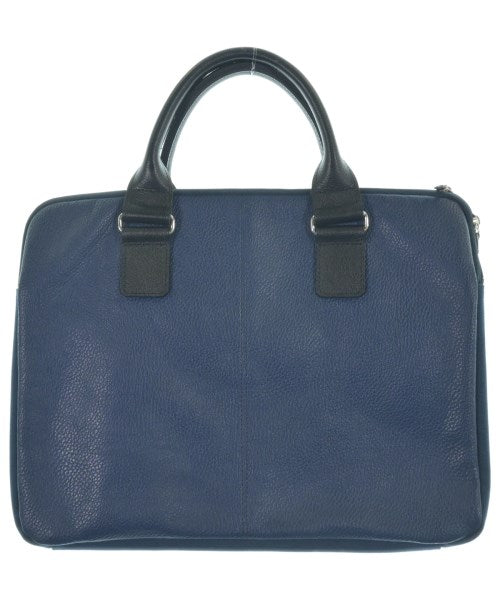 KINGZ by samantha Thavasa กระเป๋าธุรกิจ