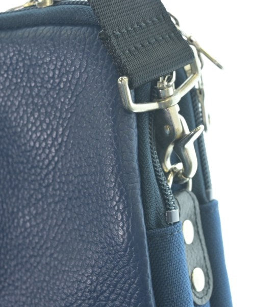 KINGZ by samantha Thavasa กระเป๋าธุรกิจ