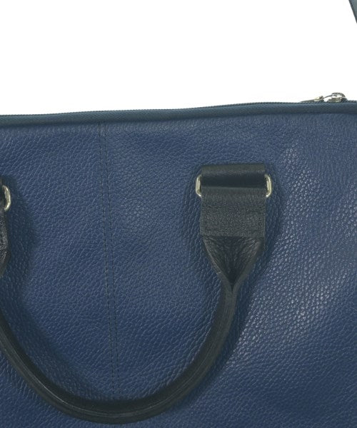 KINGZ by samantha Thavasa กระเป๋าธุรกิจ