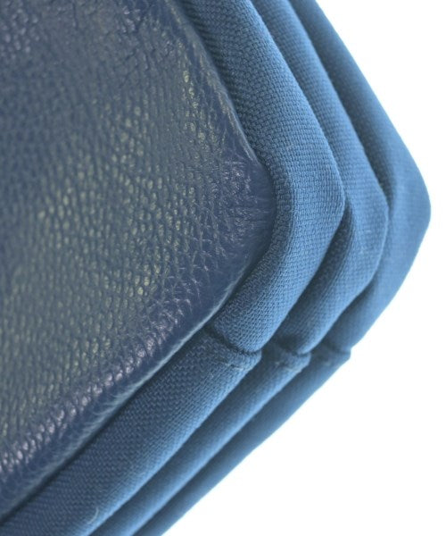 KINGZ by samantha Thavasa กระเป๋าธุรกิจ