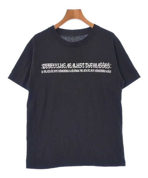 BLACK SCALE เสื้อยืด/เสื้อท็อปส์