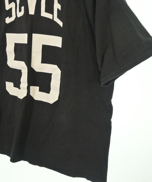 BLACK SCALE เสื้อยืด/เสื้อท็อปส์