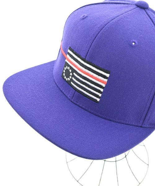 BLACK SCALE หมวกแก๊ป