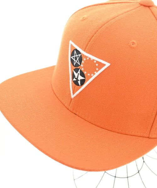 BLACK SCALE หมวกแก๊ป