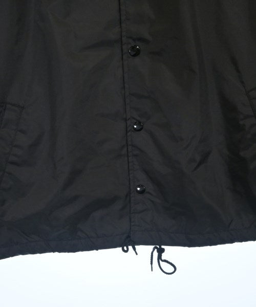 BLACK SCALE แจ็คเก็ตเบลาส์