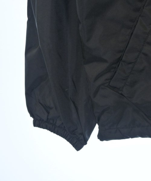 BLACK SCALE แจ็คเก็ตเบลาส์