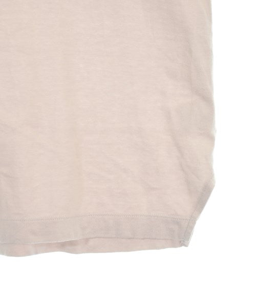 HAAG เสื้อยืด/เสื้อท็อปส์