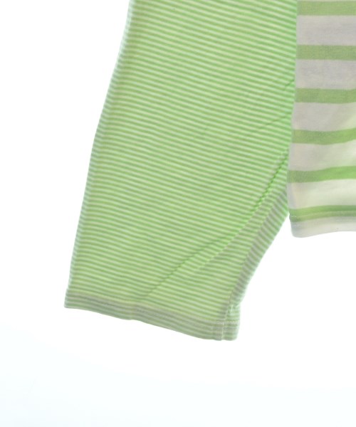 wiffle เสื้อยืด/เสื้อท็อปส์