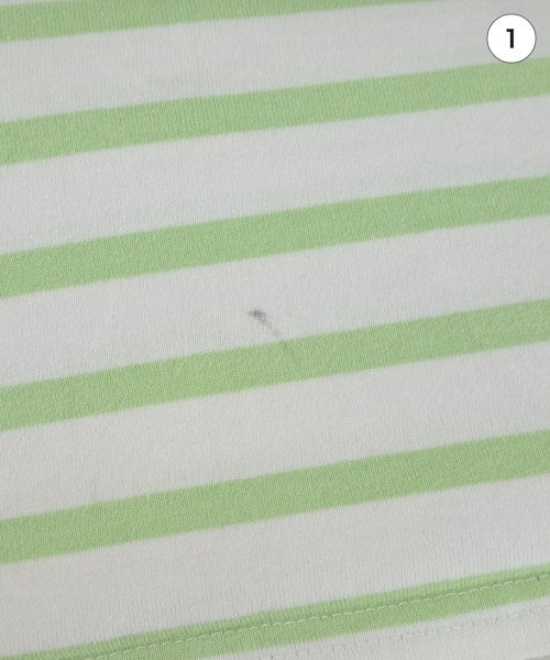 wiffle เสื้อยืด/เสื้อท็อปส์