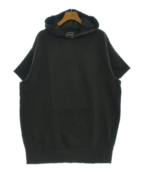 wiffle เสื้อฮู้ด