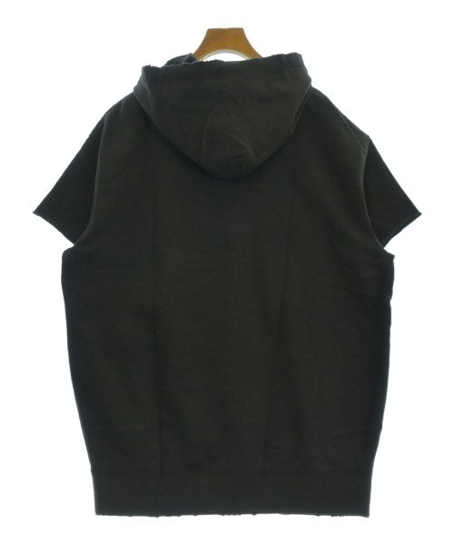 wiffle เสื้อฮู้ด