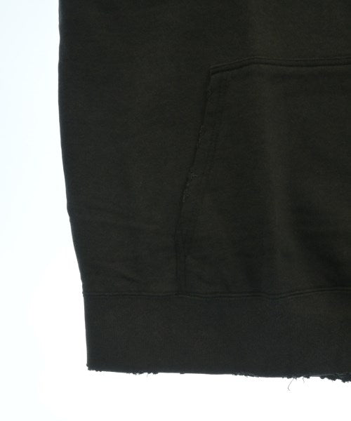 wiffle เสื้อฮู้ด