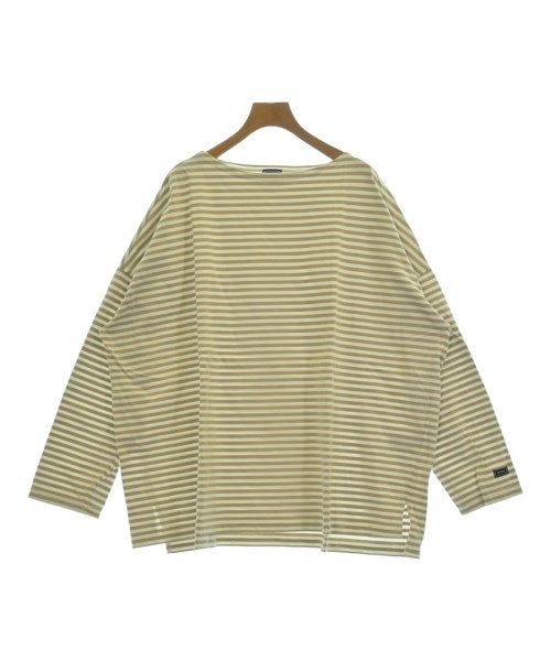 wiffle เสื้อยืด/เสื้อท็อปส์