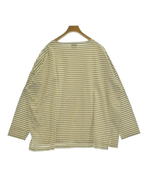 wiffle เสื้อยืด/เสื้อท็อปส์
