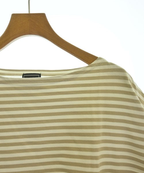 wiffle เสื้อยืด/เสื้อท็อปส์