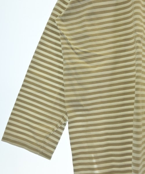 wiffle เสื้อยืด/เสื้อท็อปส์