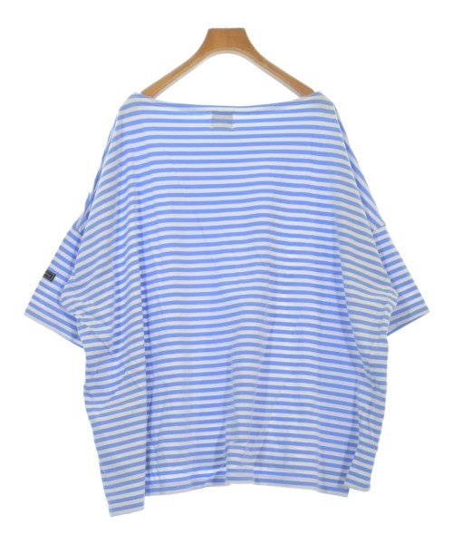 wiffle เสื้อยืด/เสื้อท็อปส์