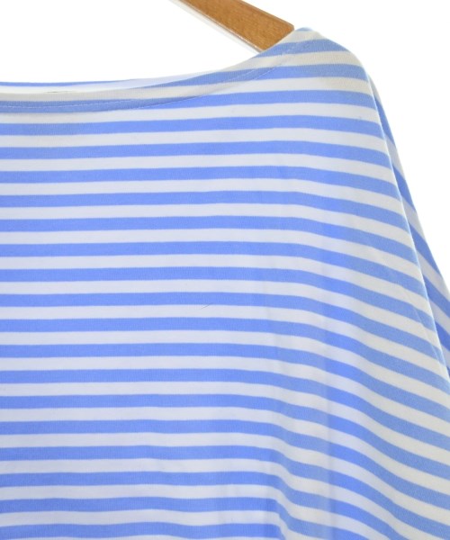 wiffle เสื้อยืด/เสื้อท็อปส์